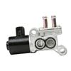 Клапан холостого хода 36450-P2J-J01 AC185 138200-0560 36450-P6T-S01 для ACURA EL 1997-2000 / для HONDA CIVIC DEL SOL 1996-97