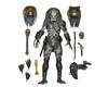 NECA Predator 2 Ultimate Elder Predator Figure NECA ULTIMATE ELDER PREDATOR
