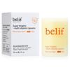Super Nights Multi Vitamin Lip Serin, 15 мл, 1 шт.