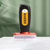 Stain Removal Windshield Anti-Fog Sponge Wipe Automotive Glass Cleaner  Automotive Use