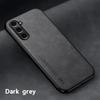 Чехол Для Samsung S24 S23 S22 Ultra FE A A4 A1 A3 A34 Защитная Крышка Магнитный Держатель в Автомобиле Чехол для Телефона Fundas Capa