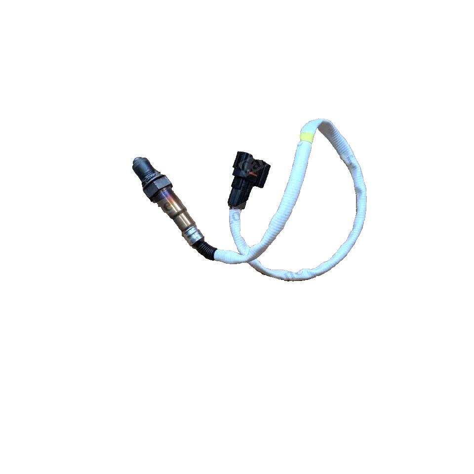 New Genuine Lambda Oxygen Sensor Front For Suzuki Swift 1.2L 2011-2017