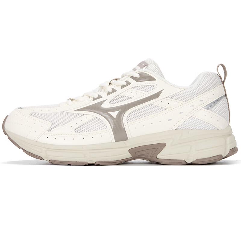Mizuno Унисекс Кроссовки для бега и повседневной носки D1GH2230-07