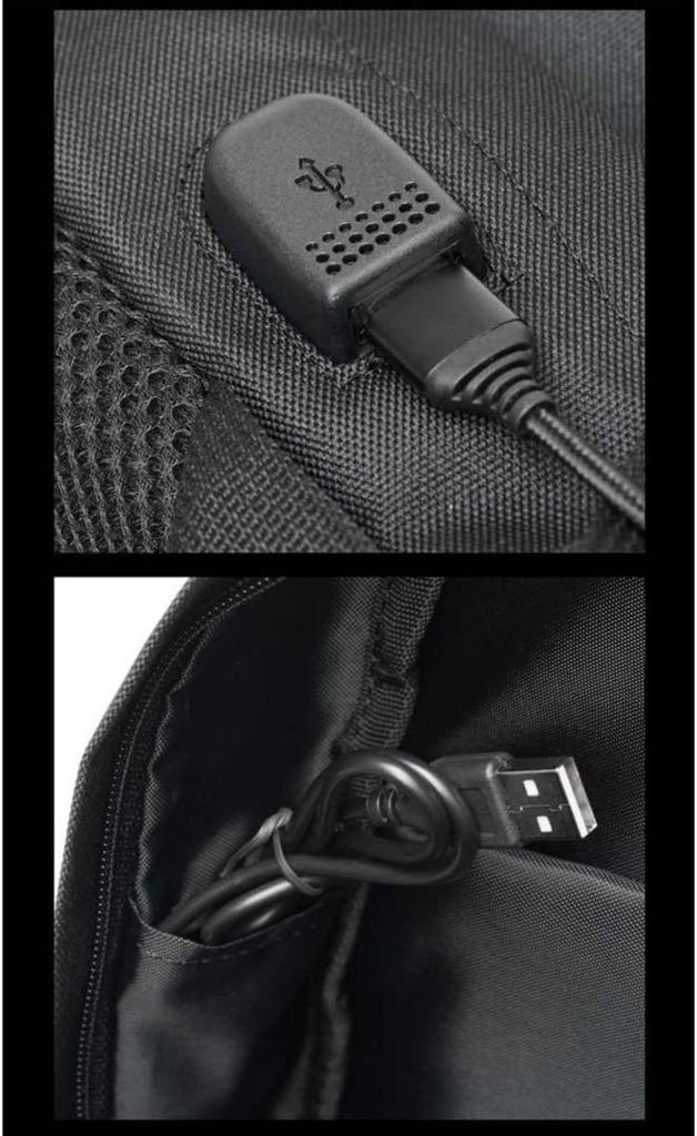 [Б/У] BTS mic drop рюкзак сумка