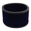 Round Washable   Filter   Washable Reusable High     Cleaner Filter   for   14 X 5 in