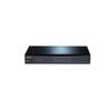 Huawei Межсетевой экран безопасности предприятия USG6310S-AC