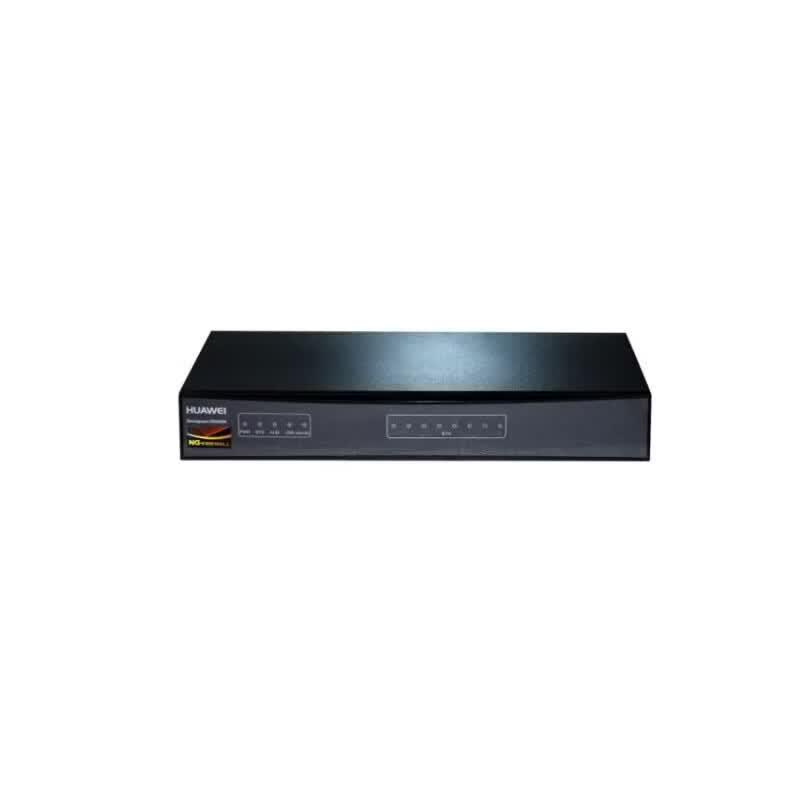 Huawei USG6310S-AC Enterprise Security Firewall