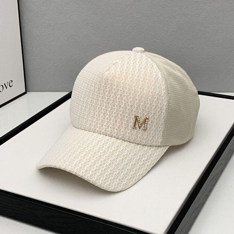 Блестящая женская бейсболка с хвостиком, женская сетчатая кепка, кепка Trucker, женская летняя черная регулируемая кепка в стиле хип-хоп