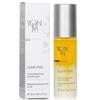 Yonka Специфический ELIXIR Vital 30 мл