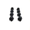 8x Крышка датчика парковки для Mercedes-Benz C CLS E GLA GLC GLE GLS 2058840074