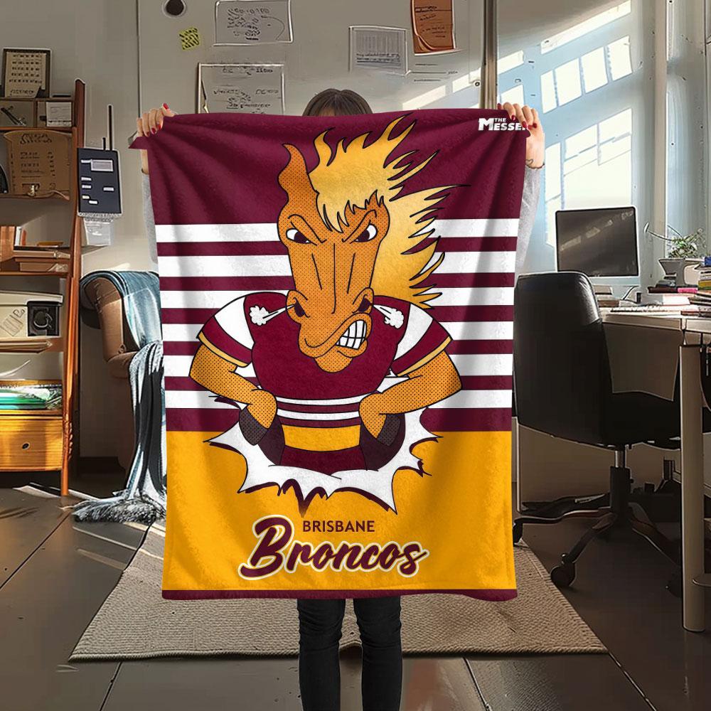 1PC Blanket, High quality Comfortable for All Seasons, Home Decor, Warmth and Comfort