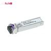 Оптический модуль Ruijie Gigabit SFP BIDI