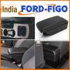 FIGO Freestyle and Endeavour Central Armrest Box Modification Accessories for India