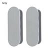 Multifunction Paste Cupboard Furniture Items Effort-Saving Handle Window Door Handle
