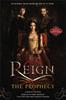 Книга Reign: The Prophecy