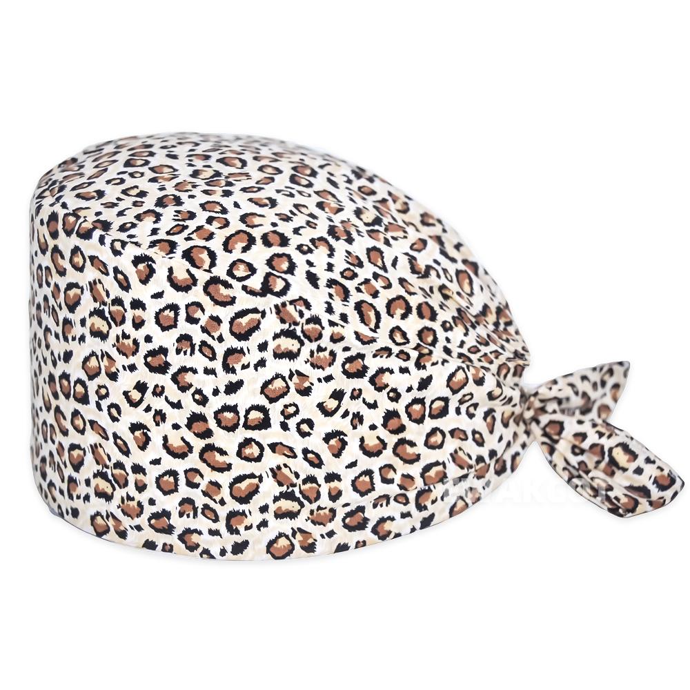 Новая мягкая кепка из хлопка, регулируемая шапка с героями мультфильмов, шапка для лабораторной работы, хирургическая шапка, аптека, аксессуары для ухода за стоматологом, шапочки-скрабы