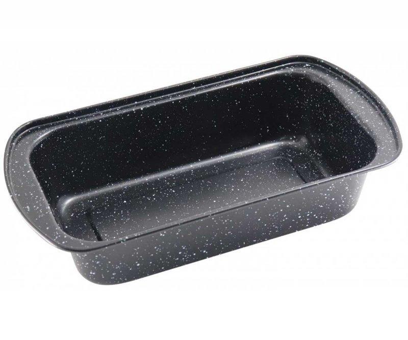 Forma Do Pasztetu Chleba Keksówka 28X15Cm Kinghoff Kh-1548