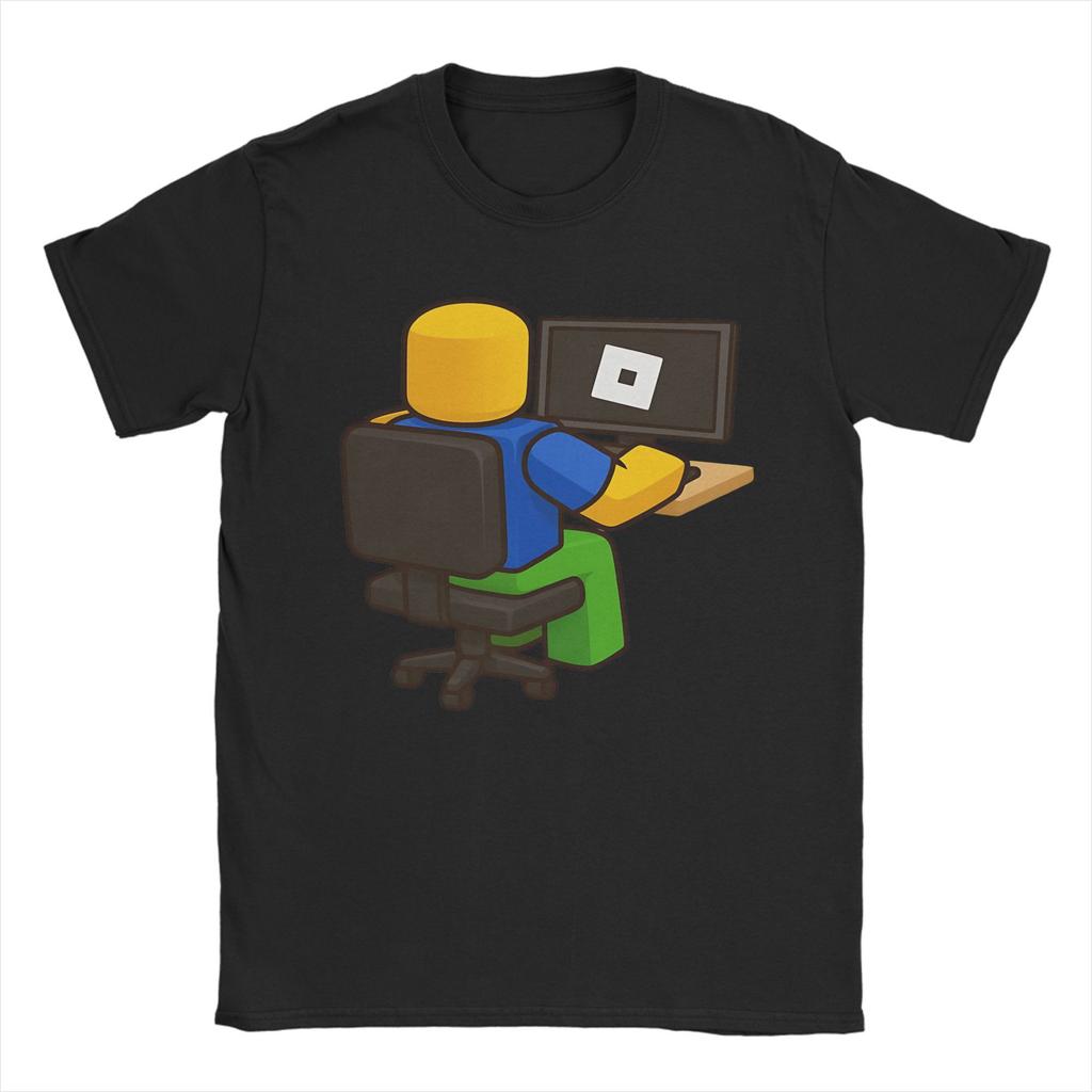 Ретро Я Выращиваю Сад Футболки Мужские Круглый Вырез Короткий Рукав Одежда 100% Хлопок Летние Топы