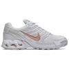 New Nike Air Max Torch 4 Platinum Rose Gold Women's 343851-008