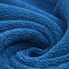 High Quality Cotton Towels and Bath Towels - Super Soft, Highly Absorbent, Quick Drying, Suitable for Travel, Parties, and Daily Use, Odorless
