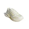 adidas Climacool Vento 4.0 ПУ, Текстиль, Синтетическая кожа Устойчивость к скольжению