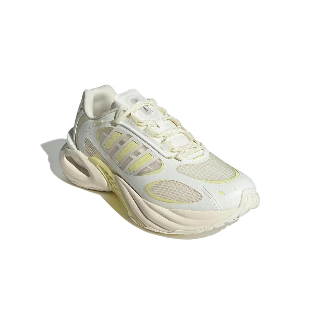 adidas Climacool Vento 4.0 ПУ, Текстиль, Синтетическая кожа Устойчивость к скольжению