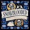 Snowblooded by Emma SternerRadley Paperback Book 9781837861804