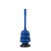 Bath Buster Sucker Clog Remover Sink Toilet Plungers Toilet Floor Drain Unclogger