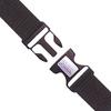GI Woven One-Touch Belt 38mm PS-003 Black
