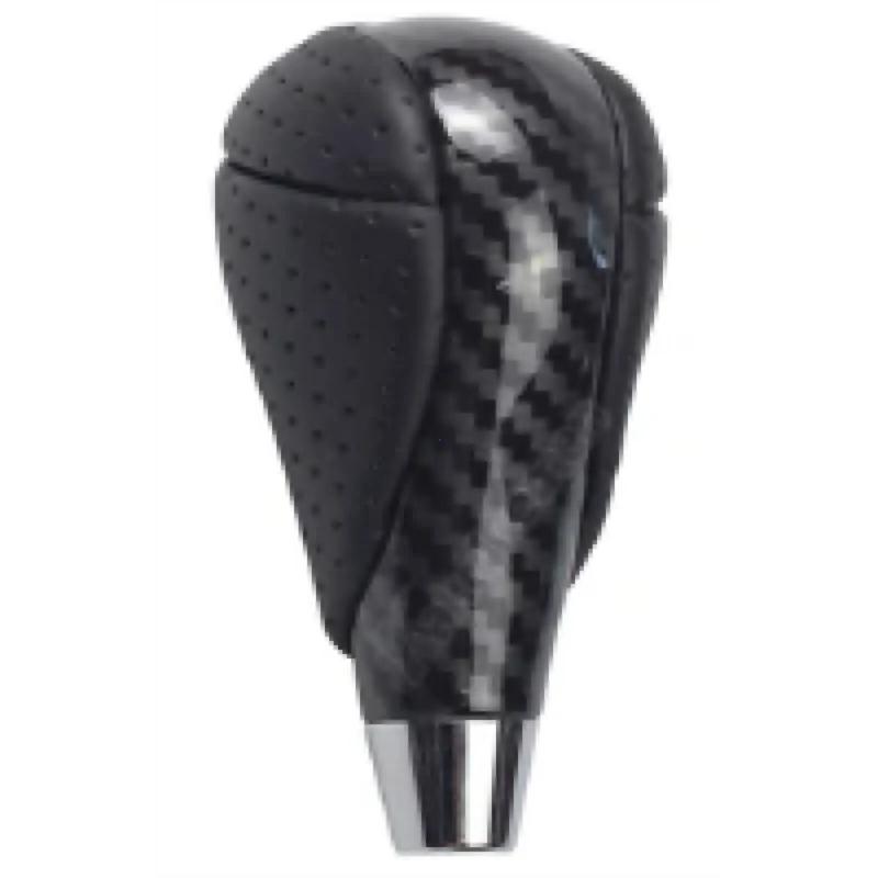 Ручка переключения передач для Lexus GS350 GS450h GS460 LS460 LS600h RX350 RX450h ES350 IS250 2008 2009 2010 2011 Стайлинг автомобиля