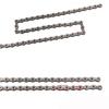 CN-HG901 11 Speed Chain 116L Quick Link HG901 Chain MTB Road Bike for Dura Ace XTR