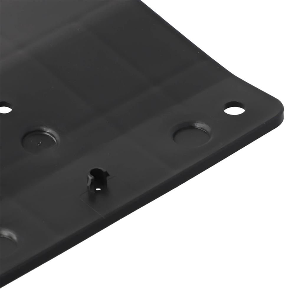 Front Wheel Shield Guard Liner For Lexus GX460 2010-2023 Prado LC150 53851-60200