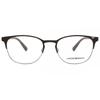 Ea1059 3179 Men Eyeglasses