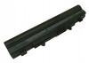 Coreparts Battery for Acer AS16B5J