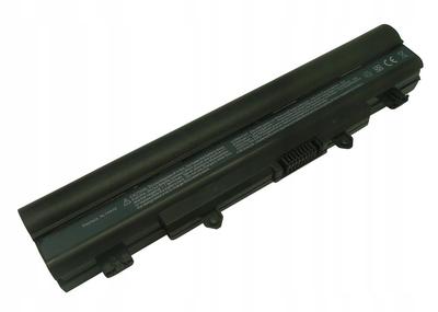 Coreparts Battery for Acer AS16B5J