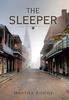 Книга The Sleeper : (Revised Edition)