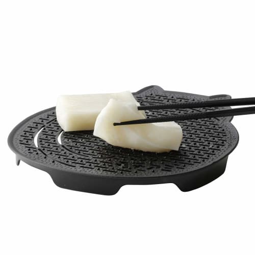 KAI Cat Mochiami Nyammy Сделано в Японии DH2730