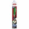 STAR WARS Electronic Lightsaber LUKE SKYWALKER TAKARA TOMY NEW из Японии