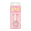 Детские часы Sanrio Hello Kitty 693219