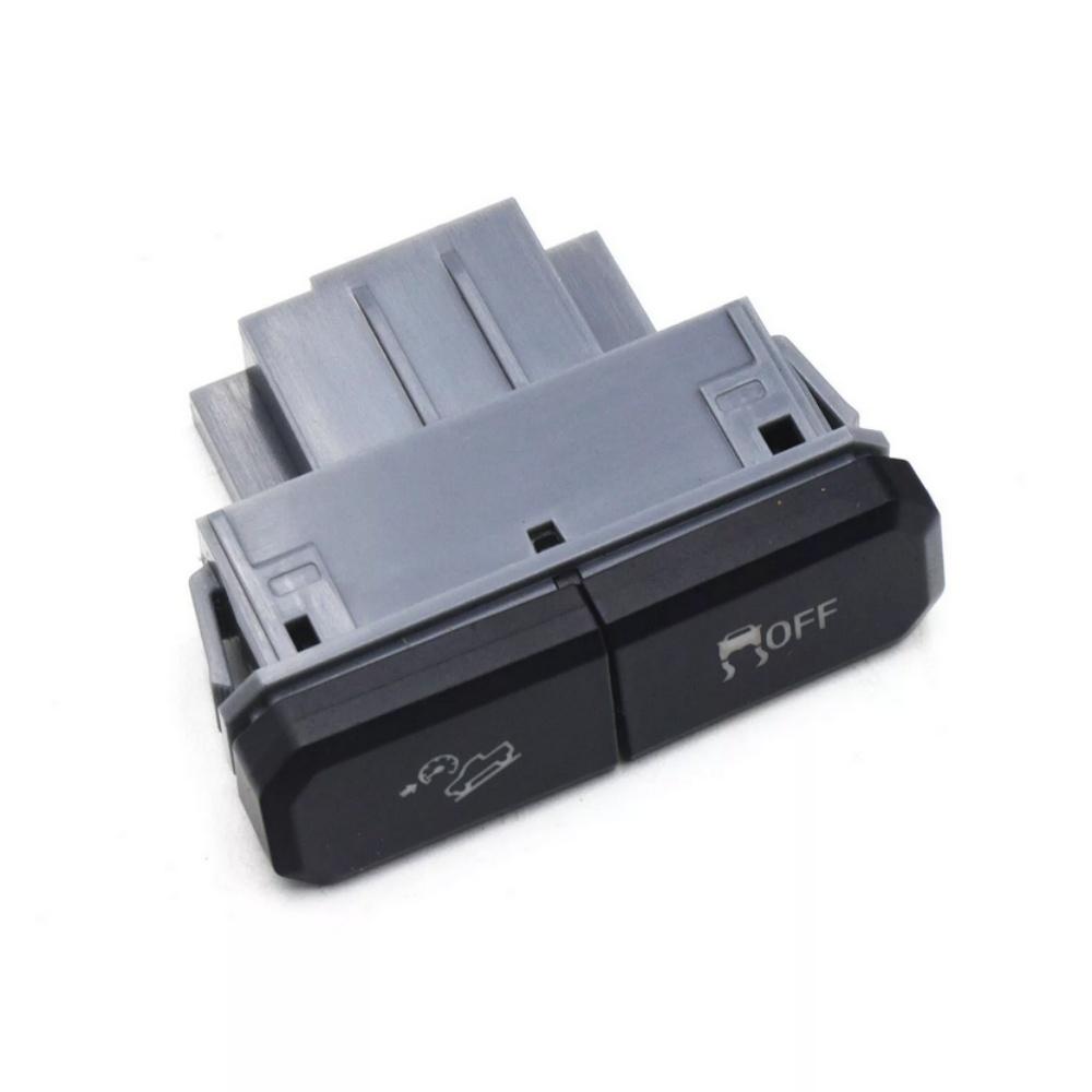 Traction Control Switch for Ford F-150 2015-2018