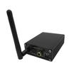 CSR8675 Bluetooth-compatible v5.0 Wireless Digital Receiver coaxial optical digital  Output 24BIT APTX APT-X