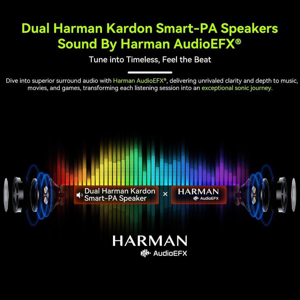 Blackview BL9000 Pro rugged smartphone