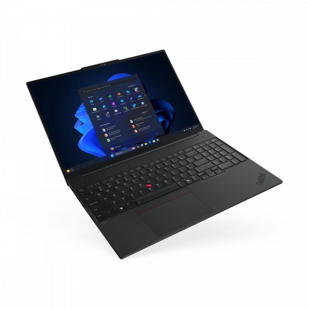 Lenovo Thinkpad E16 G3 16" Laptop Intel Ultra 7 16 Gb / 512 Gb 1 Pc