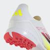 Adidas Мужские футбольные кроссовки S IE1234 F50 LL League Tf