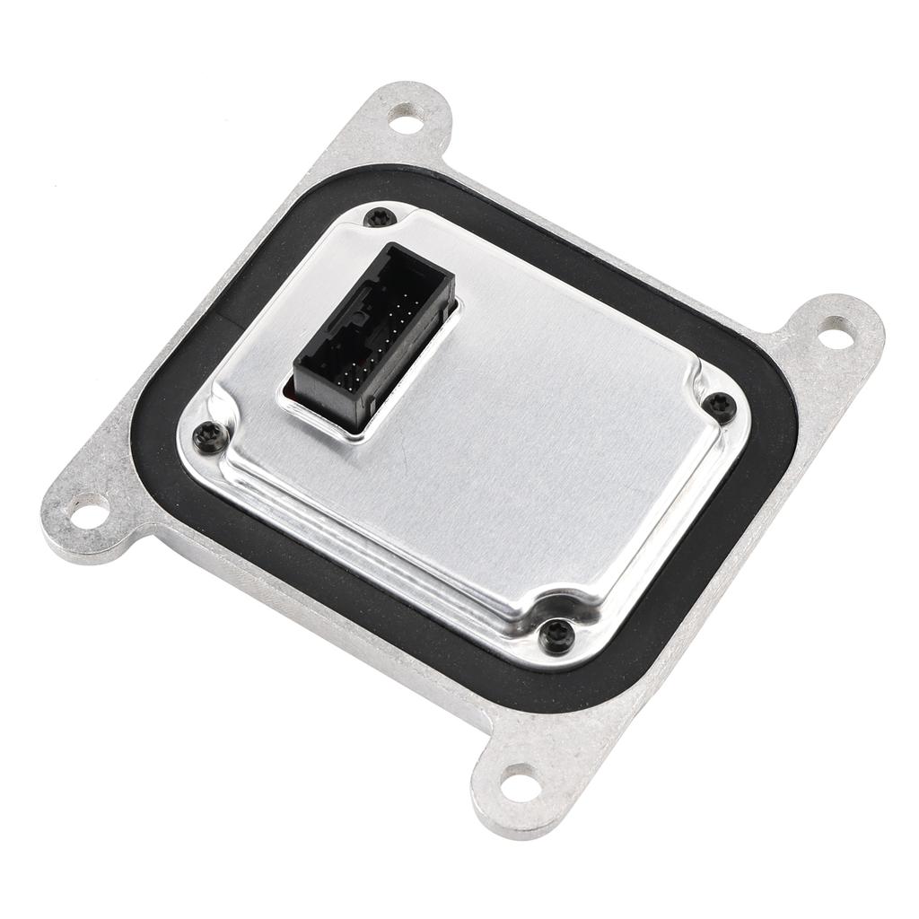 Модуль драйвера светодиодной фары дальнего света JB53-13B626-D для Ford Explorer 2016-2019