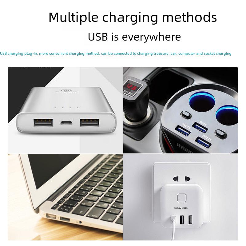 Бесшумный двухцелевой кислородный насос Songbao: Аккумуляторный аэратор переменного/постоянного тока для аквариумов