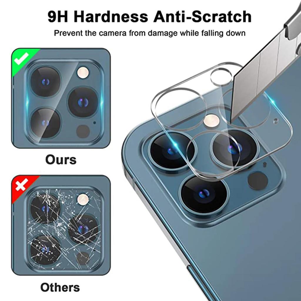 4 шт. защитное закаленное стекло для камеры для Iphone 15 14 13 12 11 Pro Max Mini Plus защитная пленка для объектива для Iphone 15 Pro Max стекло