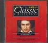 CD VARIOUS - Classic Collection 4  Beethoven CC004 DEAGOSTINE 1994 Japan Classical Used