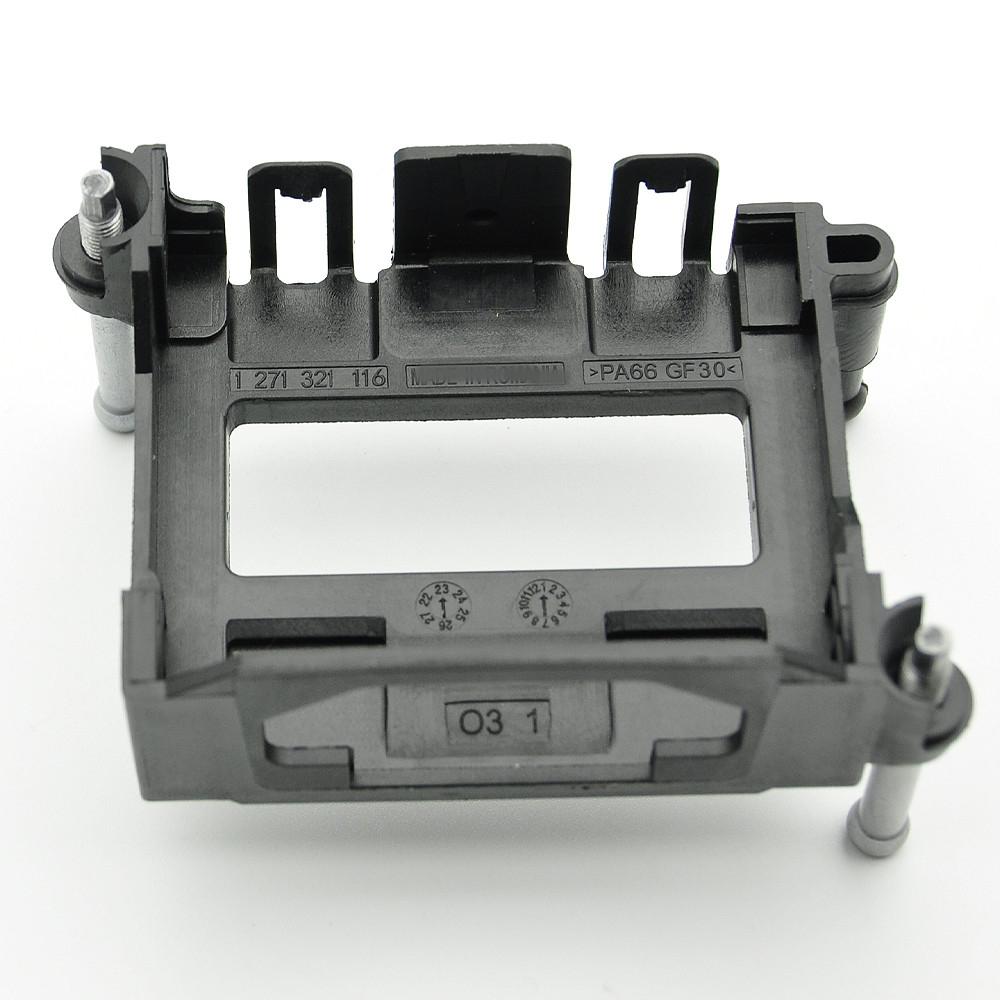 Кронштейн датчика радара для Honda CRV 2018-21 36801TBAA15 36801TGNG02  36801TLAA06