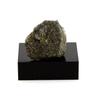 Chalcopyrite (Chalcopyrite) 40.9 Carats